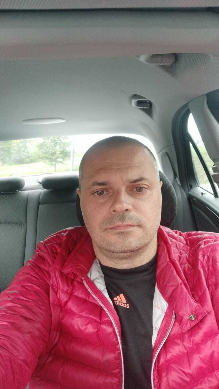 ���� 56256396 ������� �����, 37 ���, ���� ���������� � Kronach