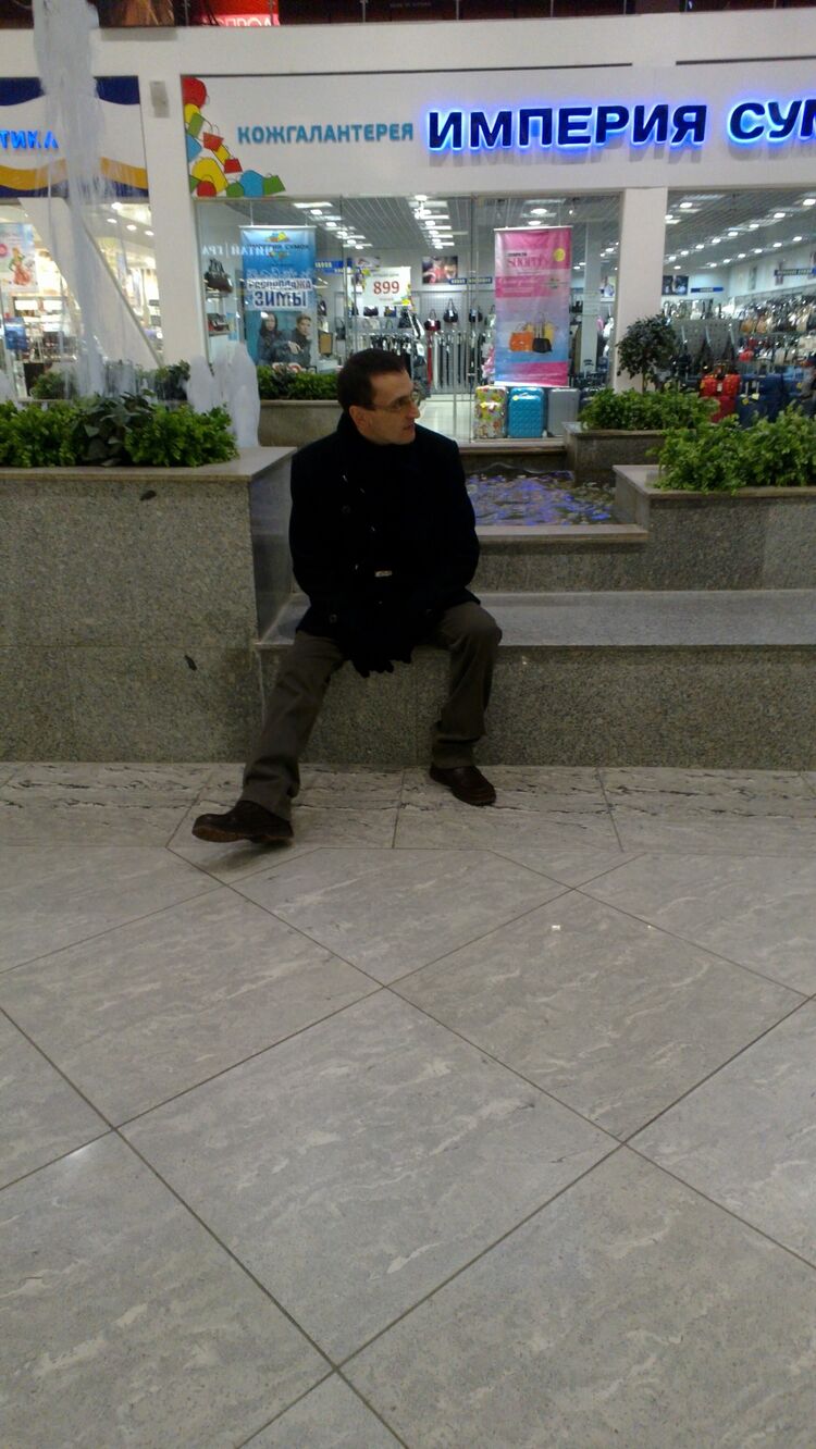 ,   , 99 ,     , c 