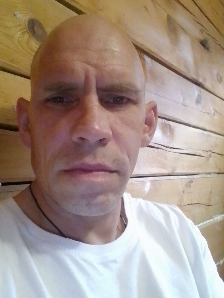  ,   , 97 ,   ,   