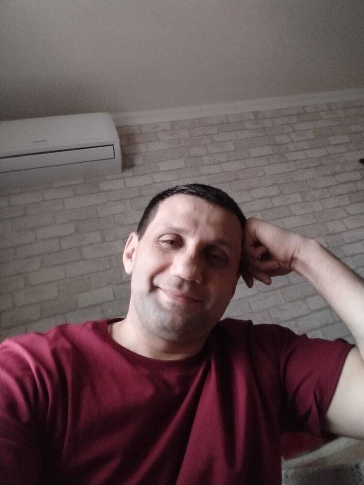 ���������� ������-��-����, ���� ������� ���������, 39 ���, ������������ ��� c�������� ���������