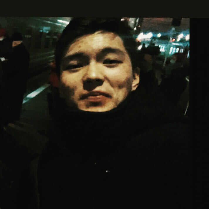  ,   , 24 ,   ,   , 