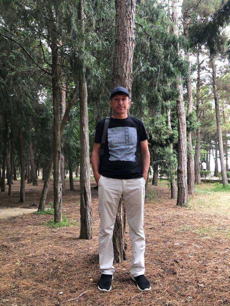  ,   , 46 ,   ,   