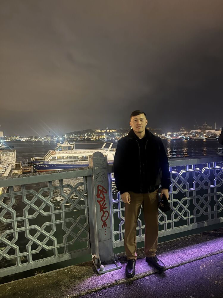 ���������� �������, ���� ������� Sarik, 26 ���, ������������ ��� ������, ����� � ���������, c�������� ���������