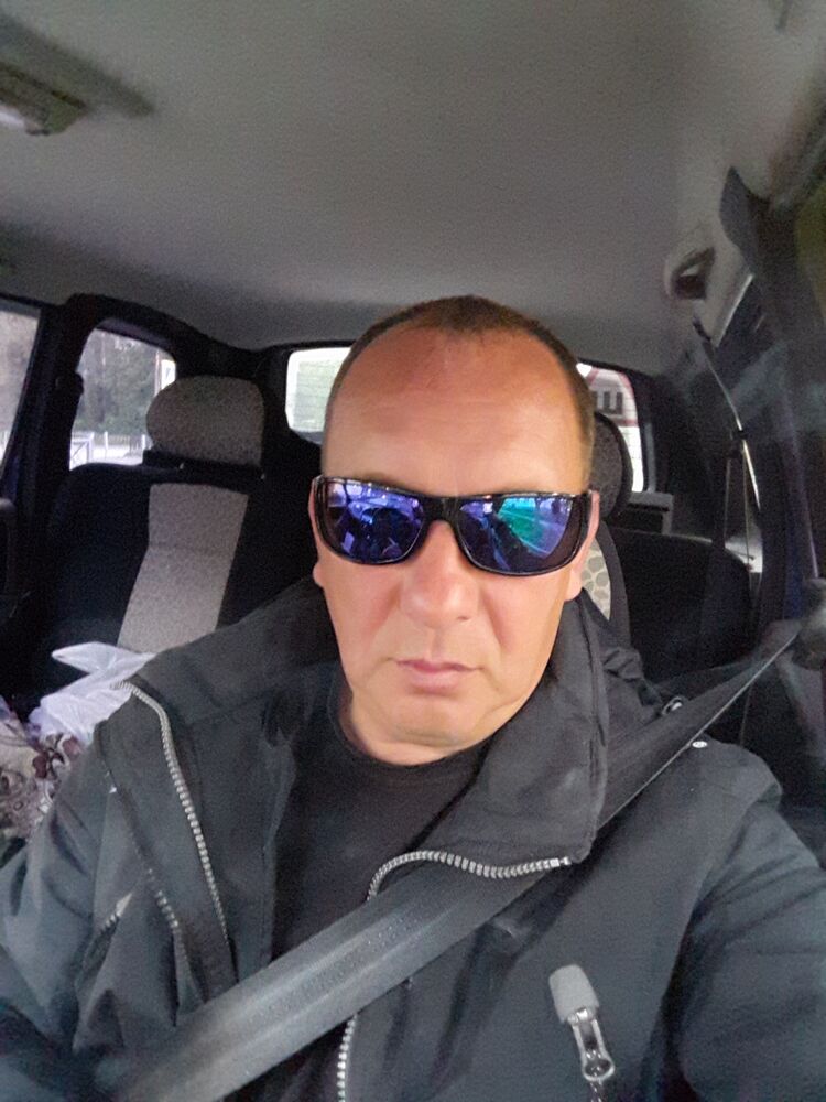  34095346  Vitaly, 51 ,    