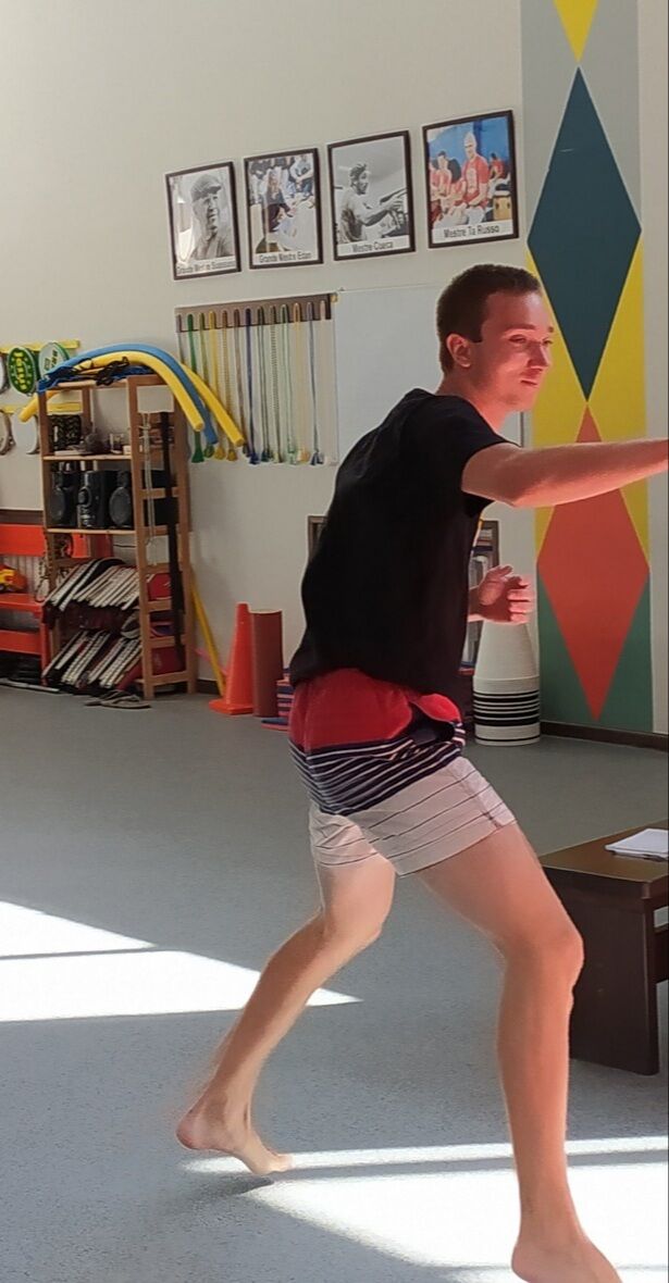 ���� 23899586 ������� �����, 34 ����, ���� ���������� � ������