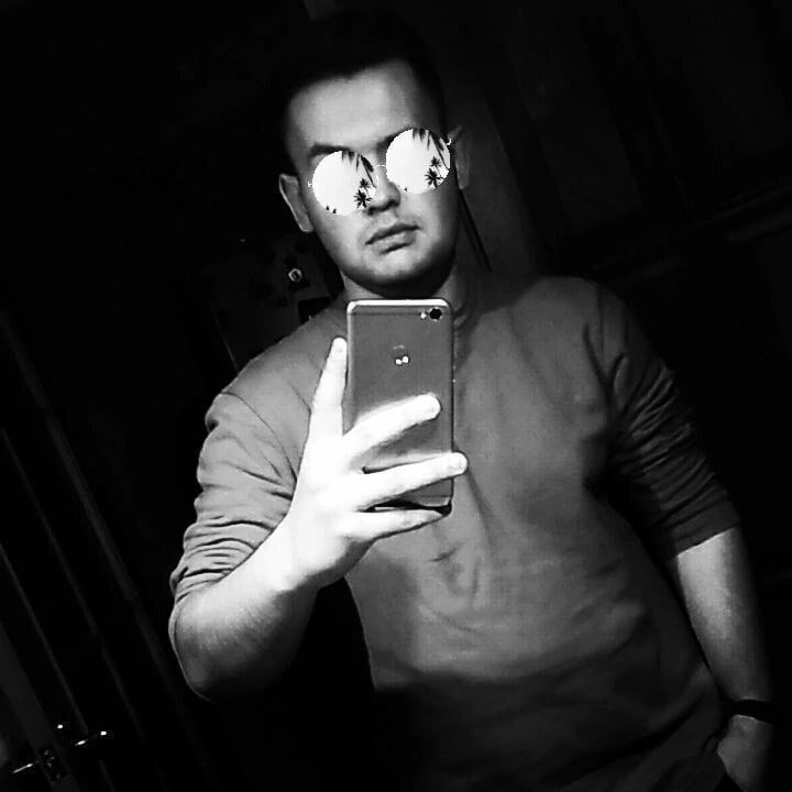 ���������� ������, ���� ������� ������, 27 ���, ������������ ��� ������, ����� � ���������