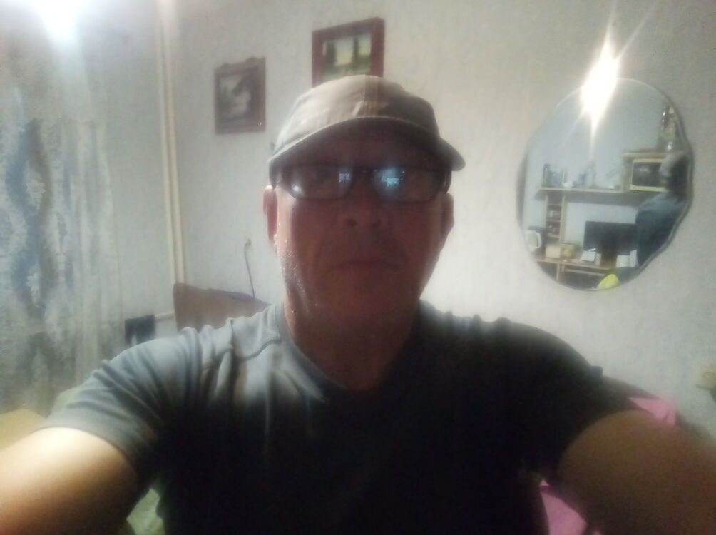 ���� 18266196 ������� �������, 57 ���, ���� ���������� � ������