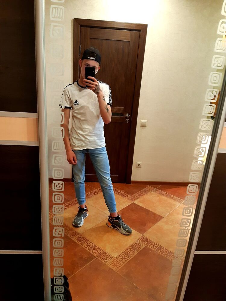  17480606  , 25 ,    