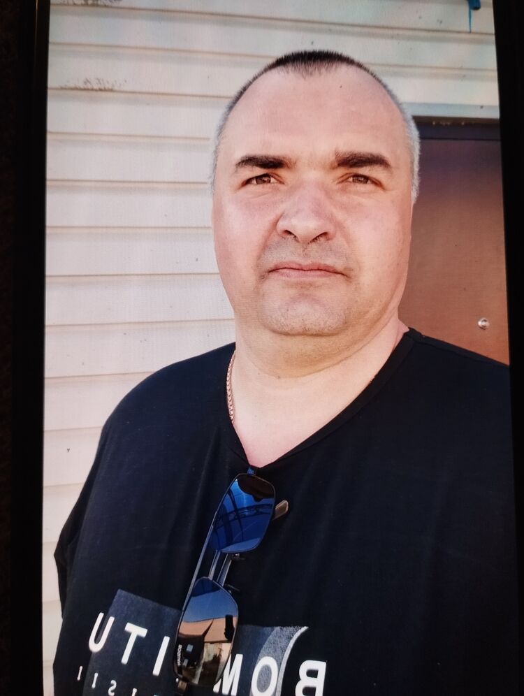  52253746  , 43 ,    -