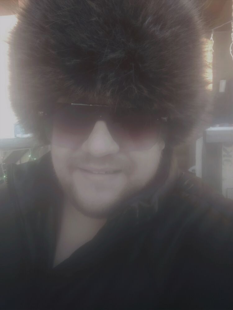 ���������� ���, ���� ������� �������, 30 ���, ������������ ��� ������, ����� � ���������