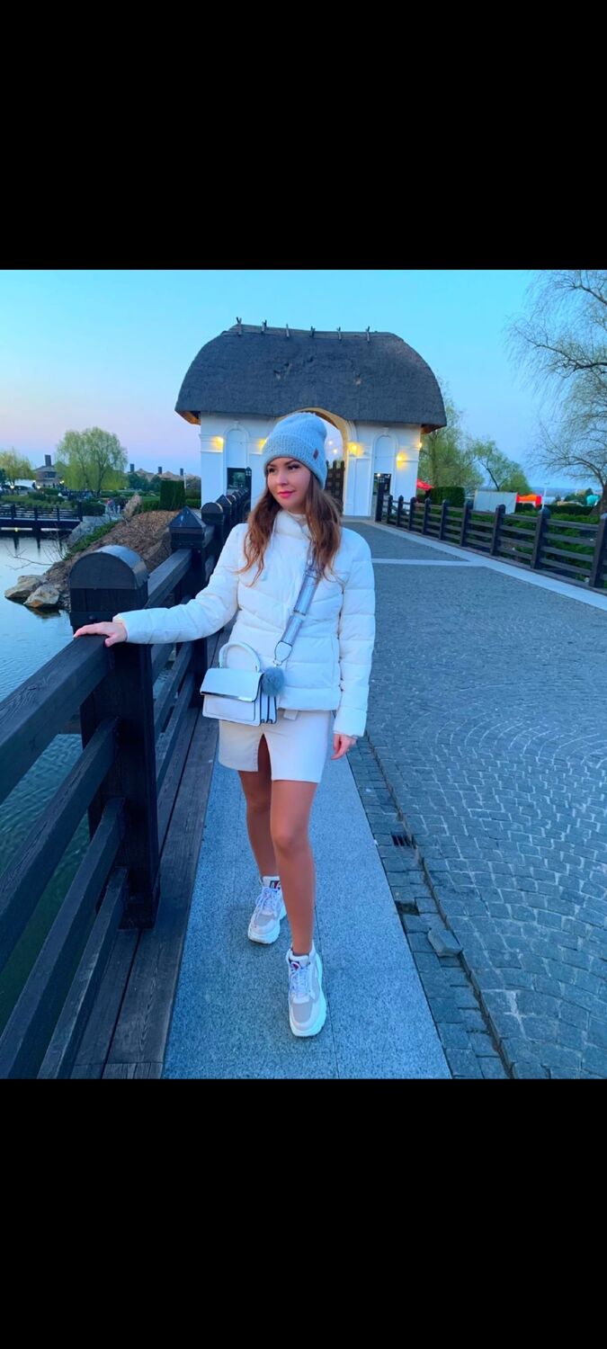 ���������� ������, ���� ������� ����, 26 ���, ������������ ��� ������, ����� � ���������