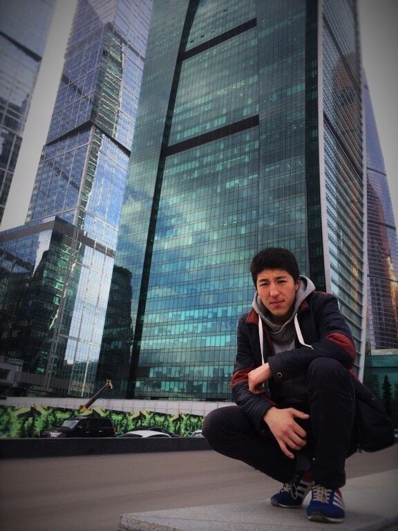  8111466  , 29 ,    -