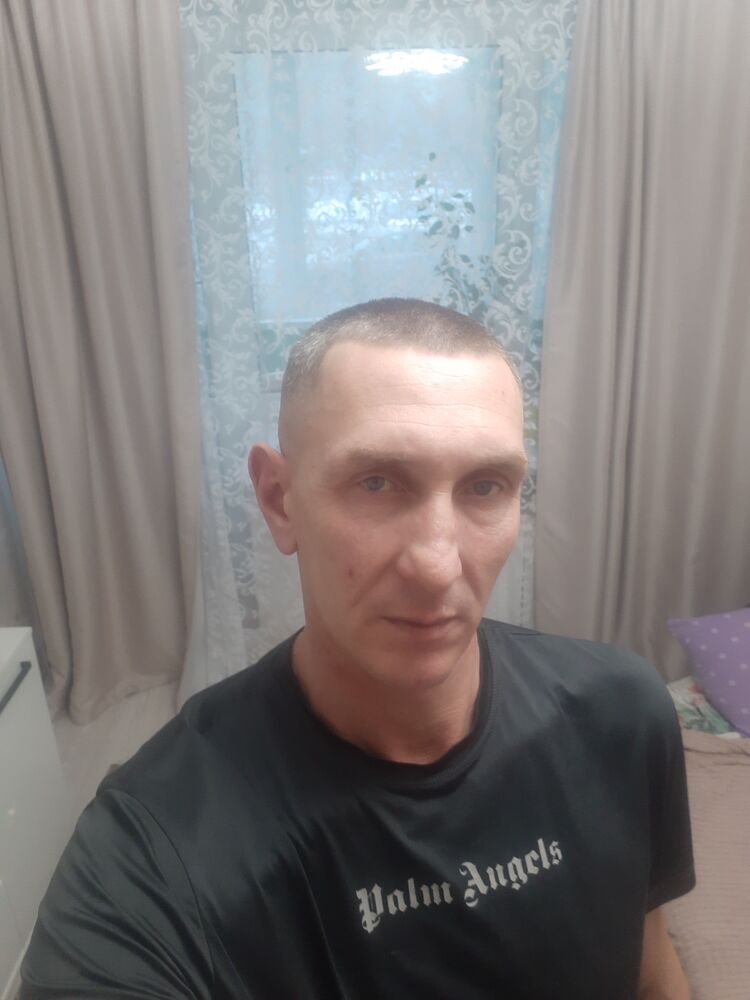  48440936  , 44 ,    