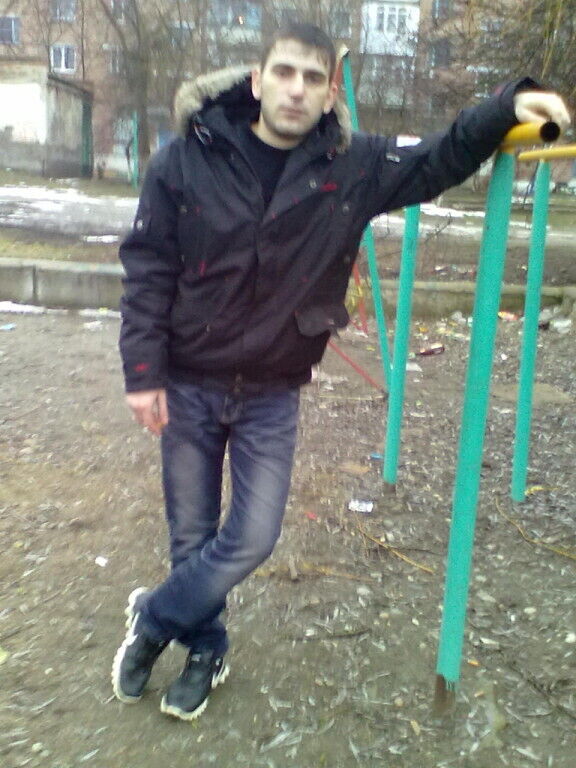 ���� 26061276 ������� �����, 40 ���, ���� ���������� � ������