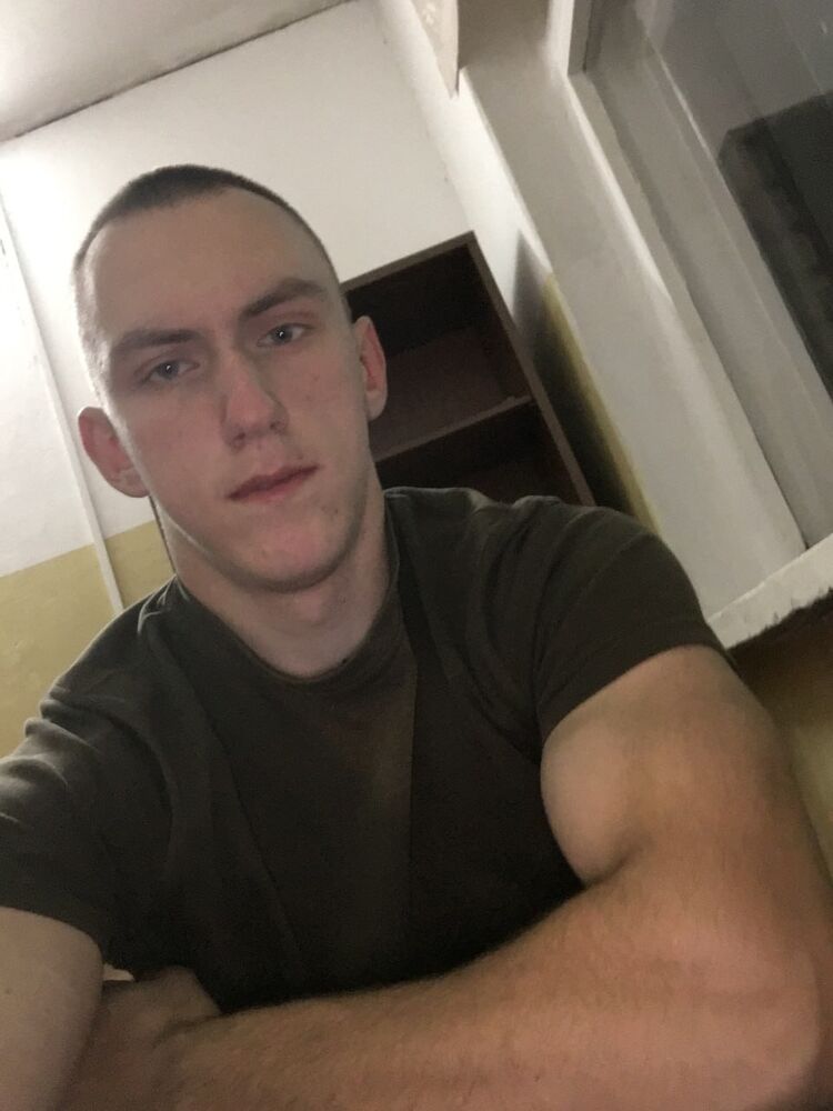 ���� 54775186 ����� �������, 23 ����, ���� ���������� � ������