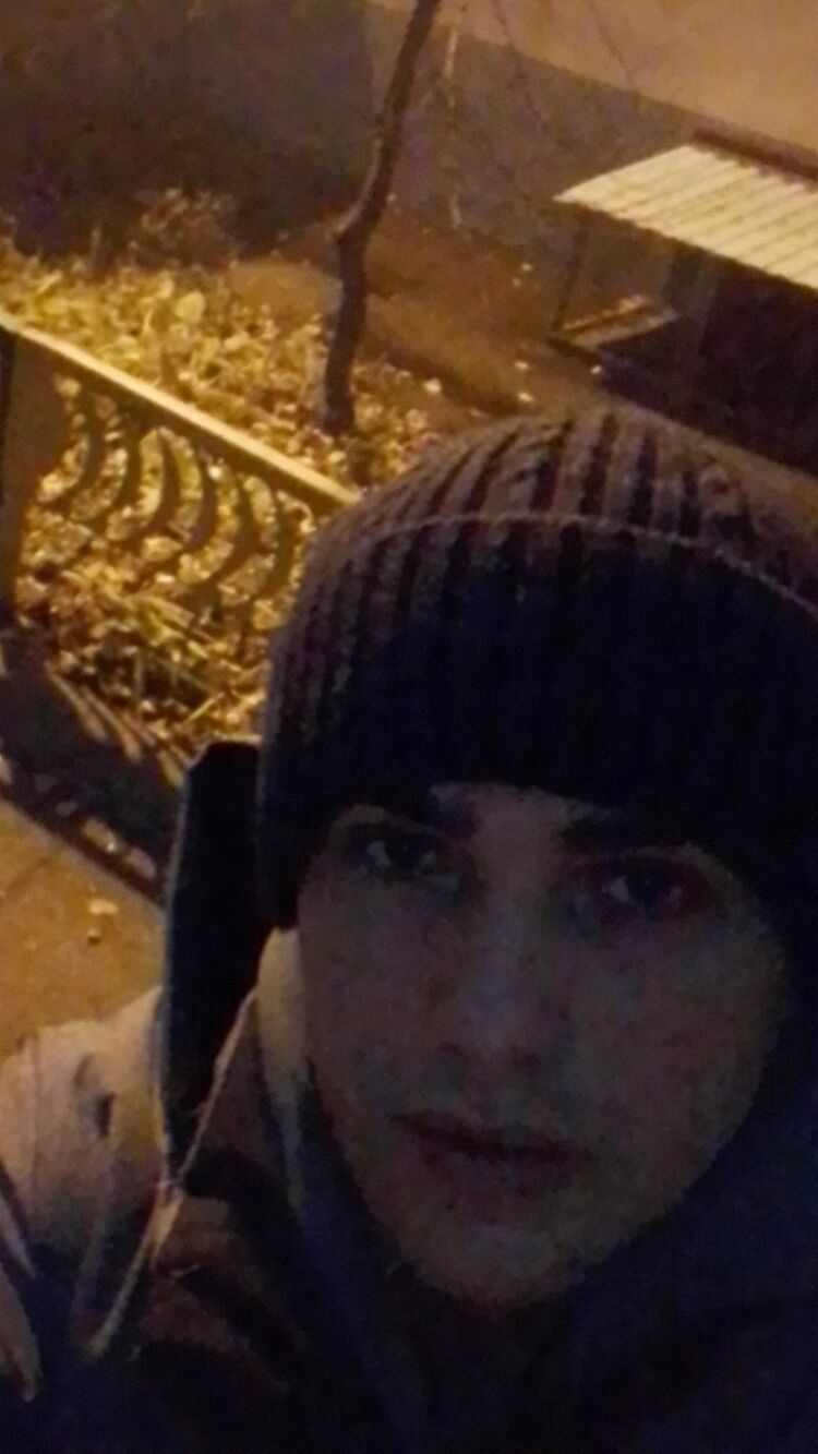  ,   , 34 ,   ,   , c , 