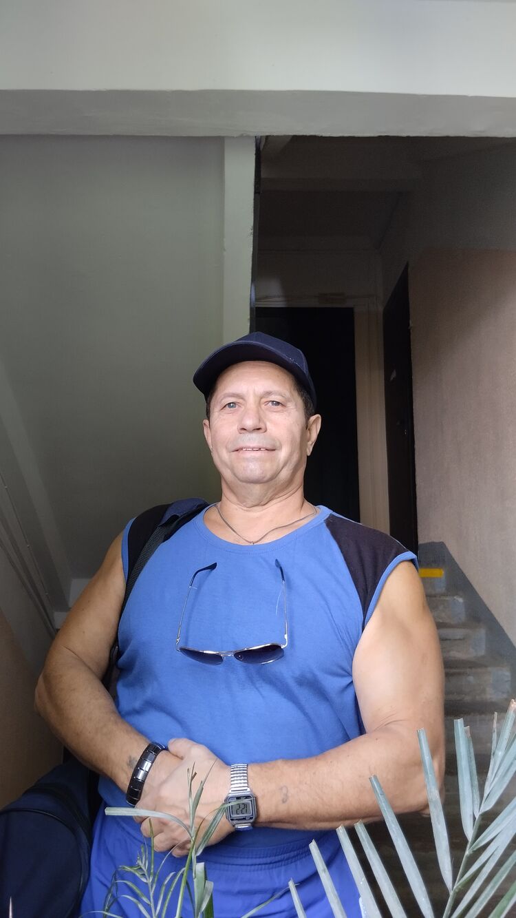 ���������� �����, ���� ������� �������, 55 ���, ������������ ��� ����� � ���������, c�������� ���������