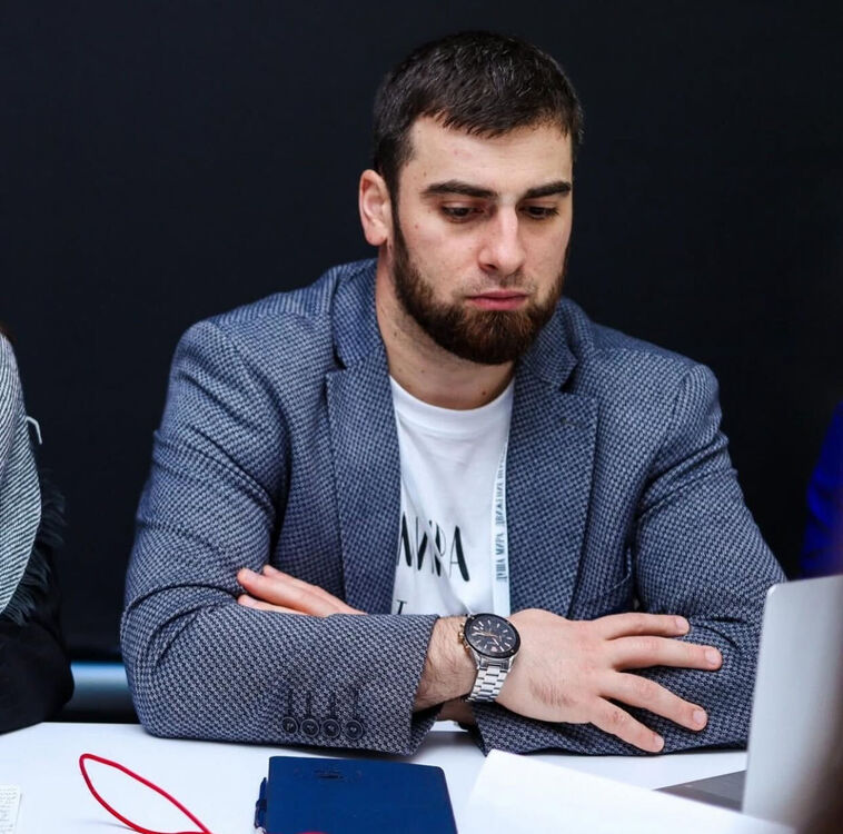 ���� 50000886 ������� DAVUD, 27 ���, ���� ���������� � ������������