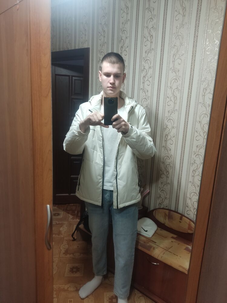 ���� 40585336 ����� ������, 23 ����, ���� ���������� � ������