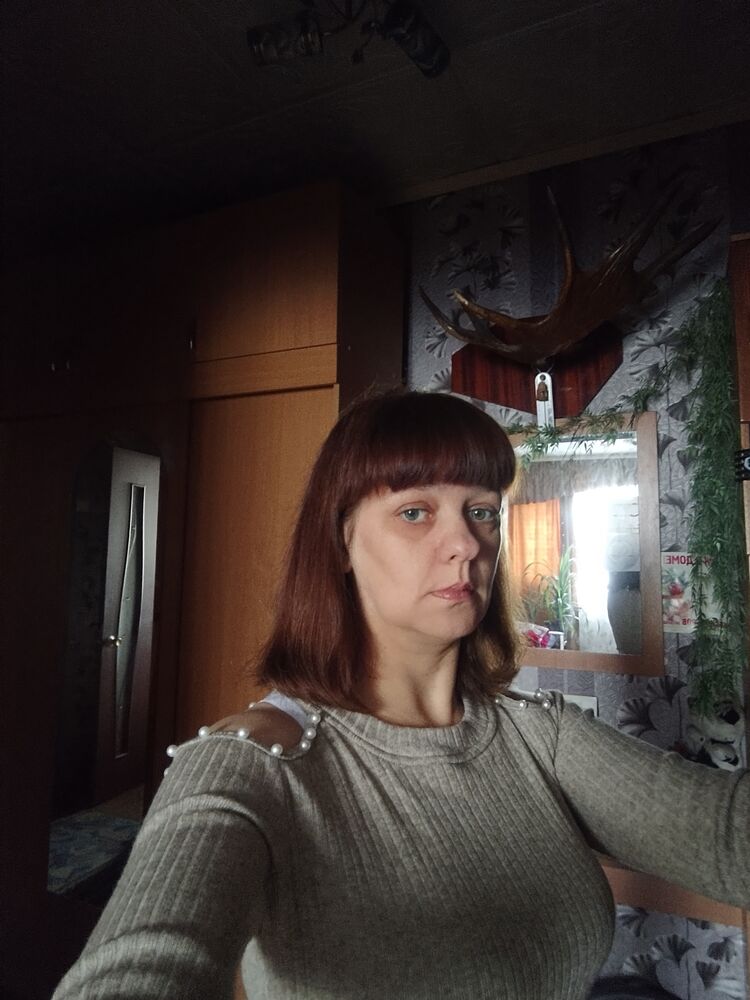  ,   , 41 ,   c 