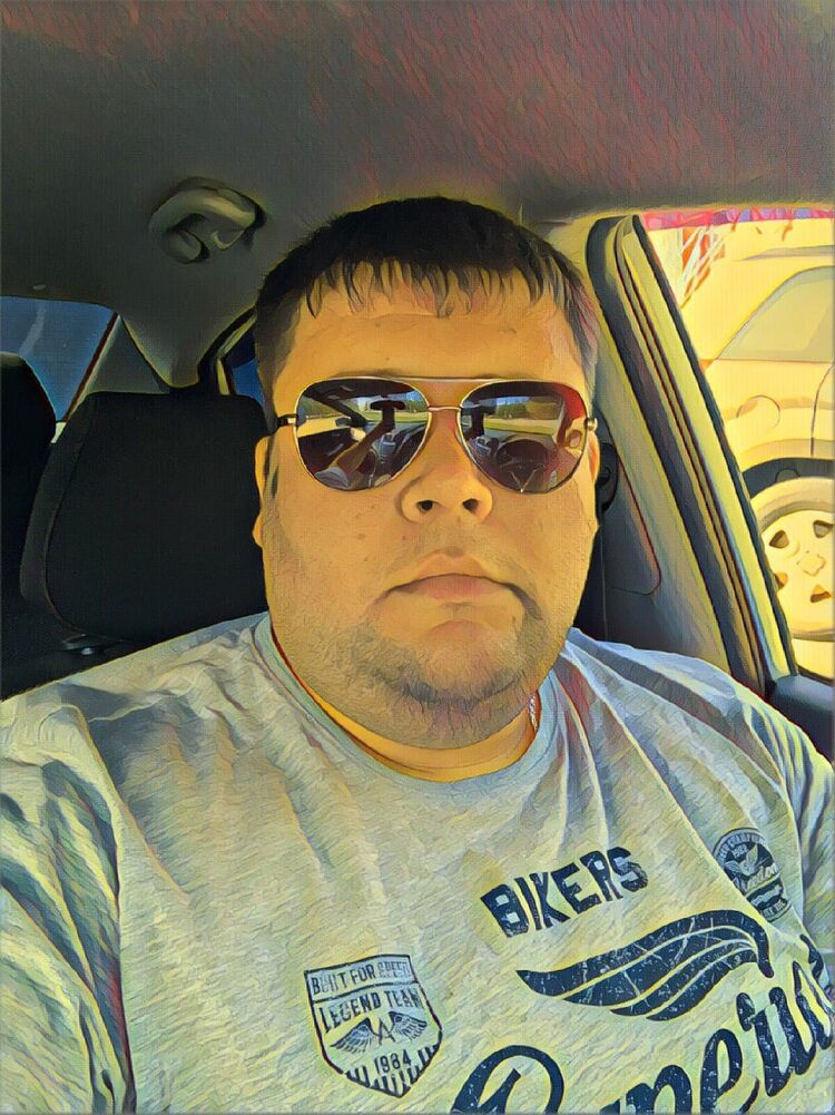  36352156  , 32 ,    