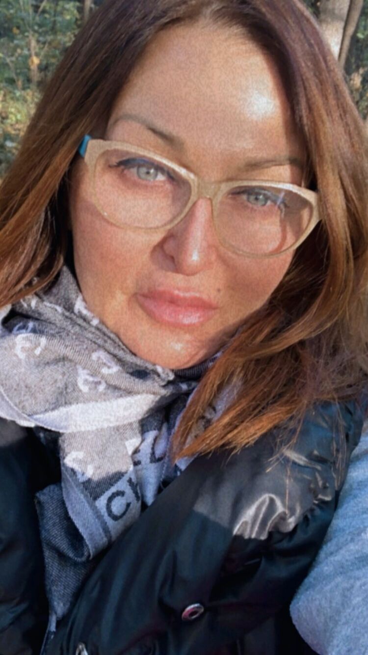 ���������� ������, ���� ������� �������, 52 ����, ������������ 