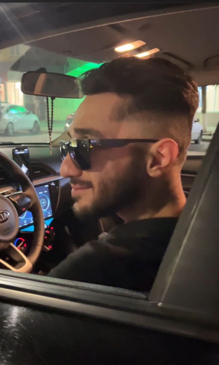 ���� 53052756 ����� ������, 25 ���, ���� ���������� � �������-��-����