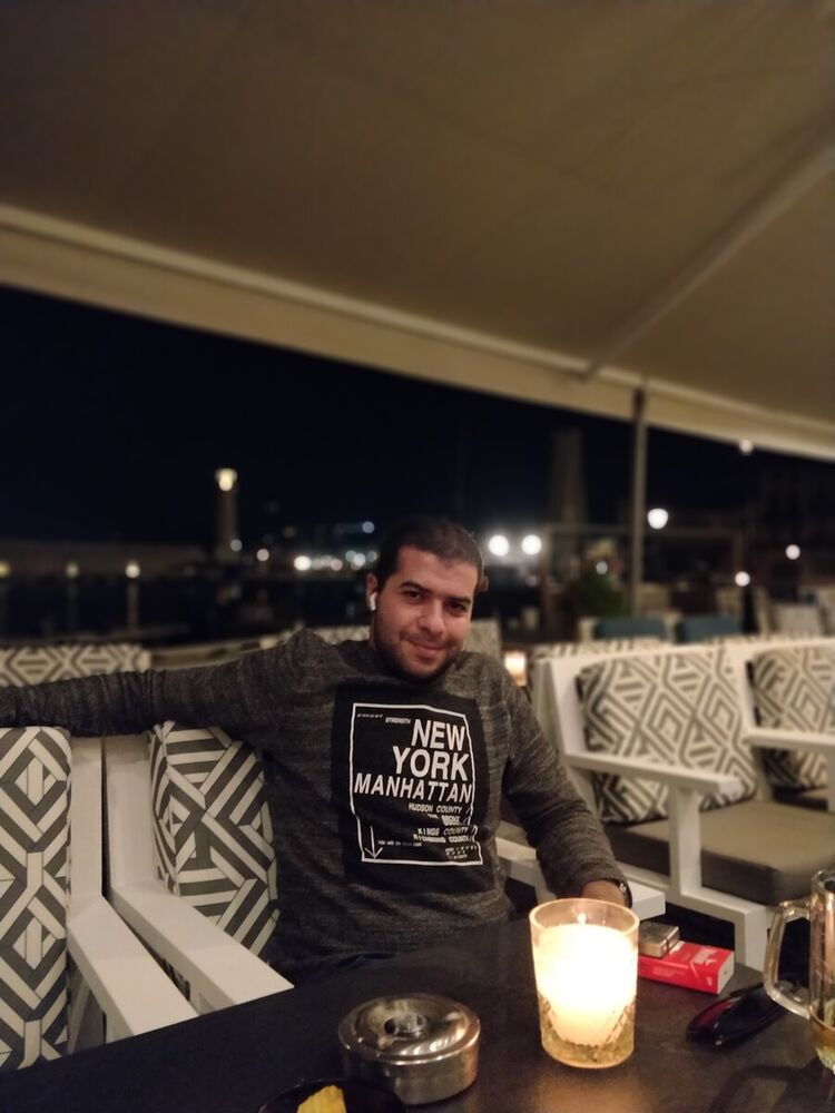 ���������� ������, ���� ������� Victor, 31 ���, ������������ ��� ������, ����� � ���������, c�������� ���������, ���������