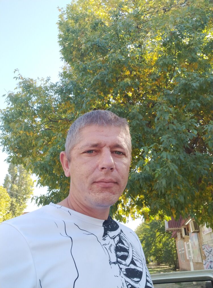 ���������� ���������, ���� ������� ���������, 35 ���, ������������ ��� ������, ����� � ���������, c�������� ���������, ���������