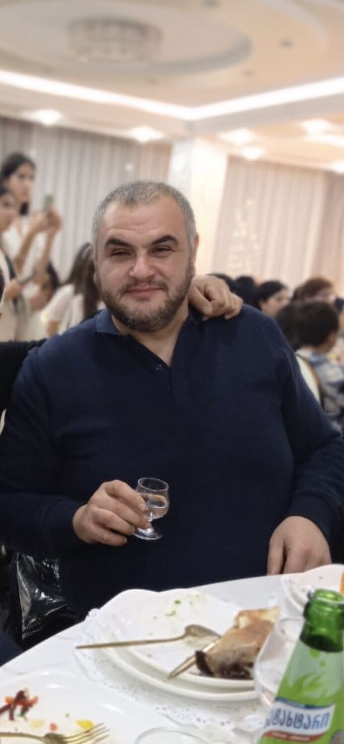  53456916  , 41 ,    
