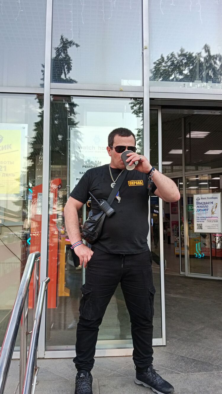 ���� 54490326 ������� �����, 36 ���, ���� ���������� � ������