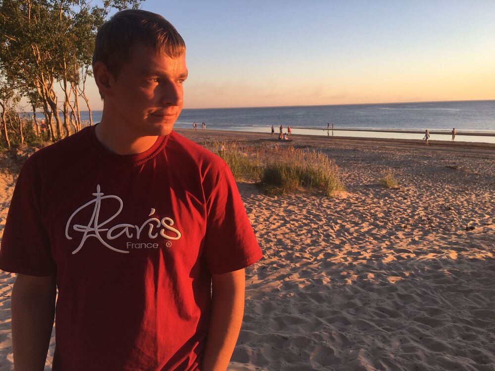 ���� 54915846 ������� ��������, 38 ���, ���� ���������� � ������������