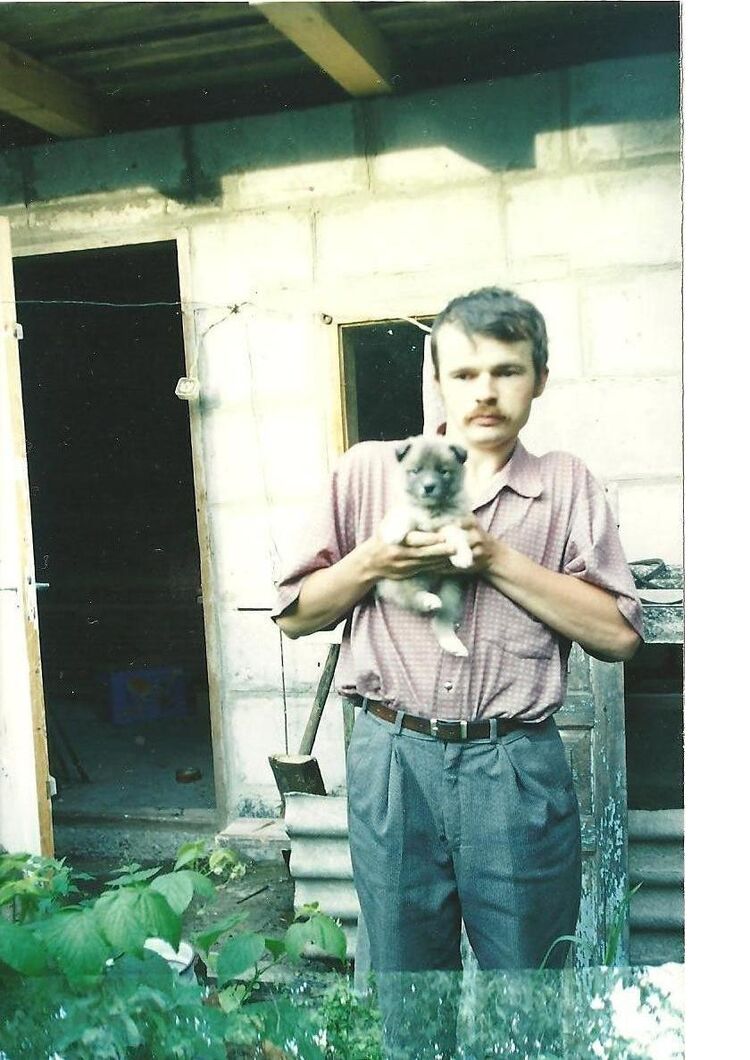 ,   , 49 ,   ,   , c 