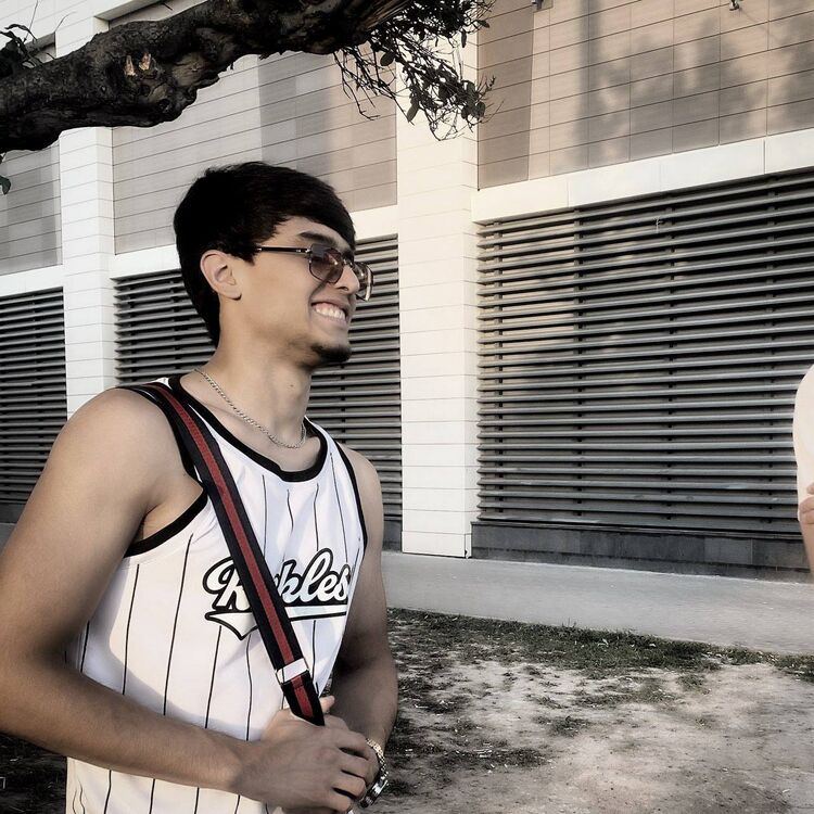 ���� 36404966 ������� ����, 26 ���, ���� ���������� � ������