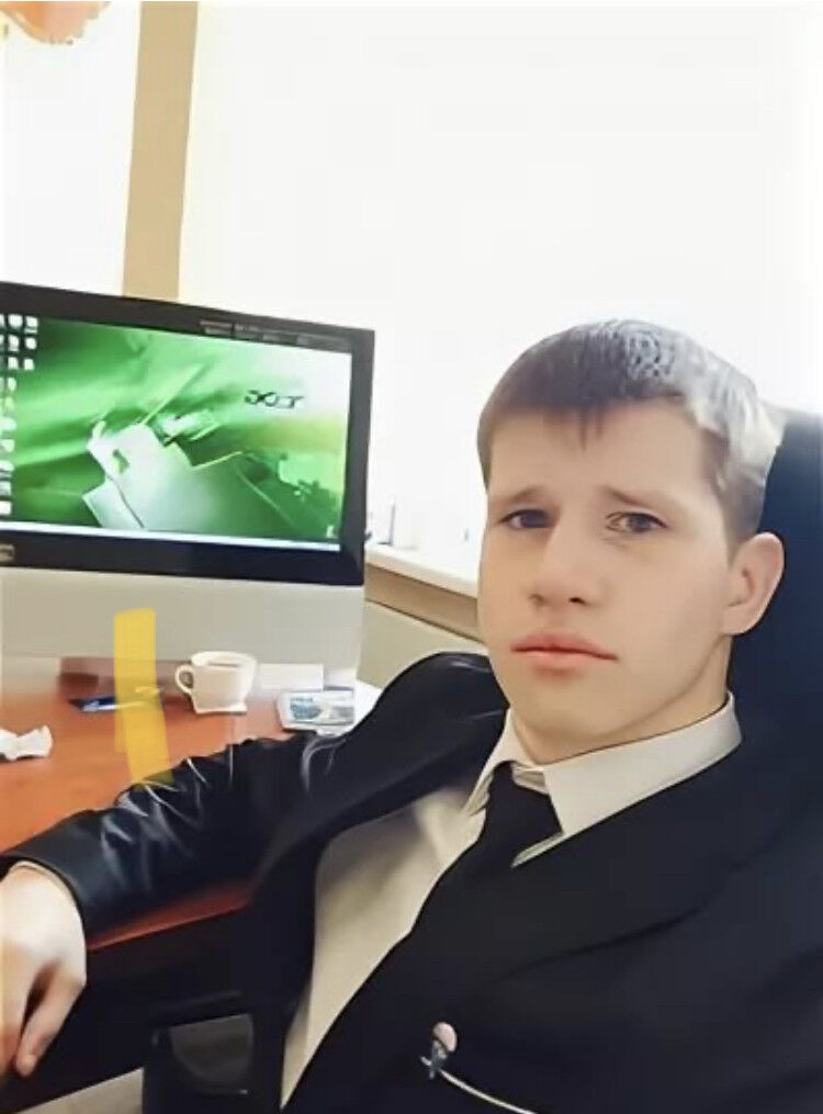 ���� 17599966 ������� ������, 30 ���, ���� ���������� � �������