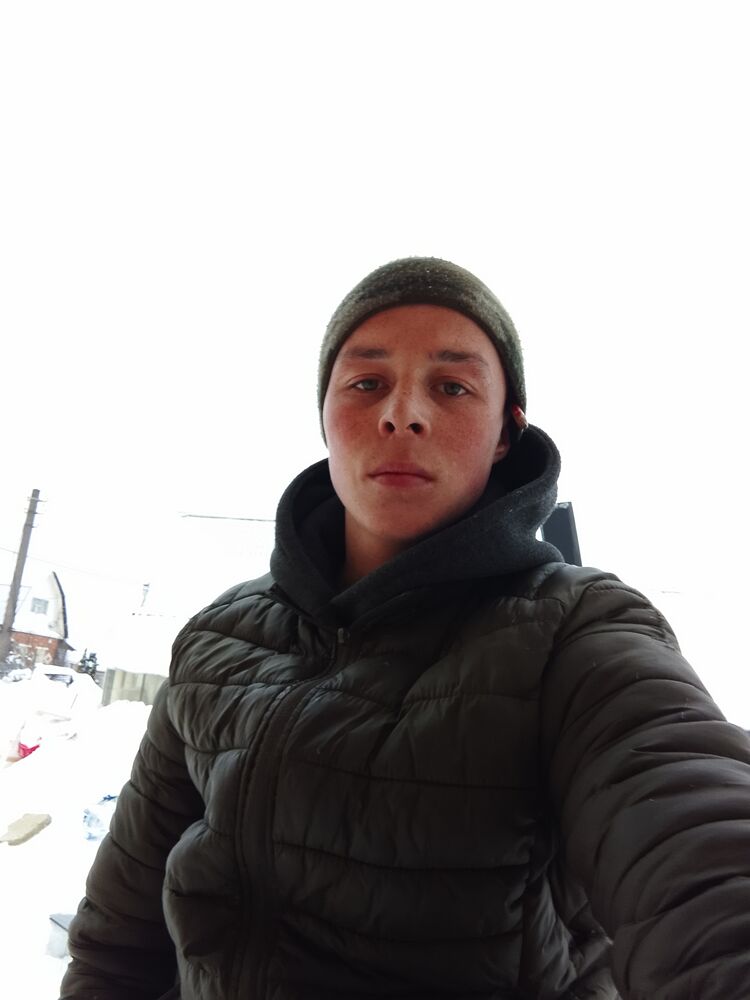  ,   , 23 ,   c 
