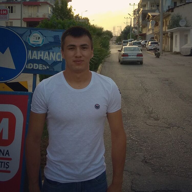 ���� 20848166 ������� ���������, 29 ���, ���� ���������� � ���