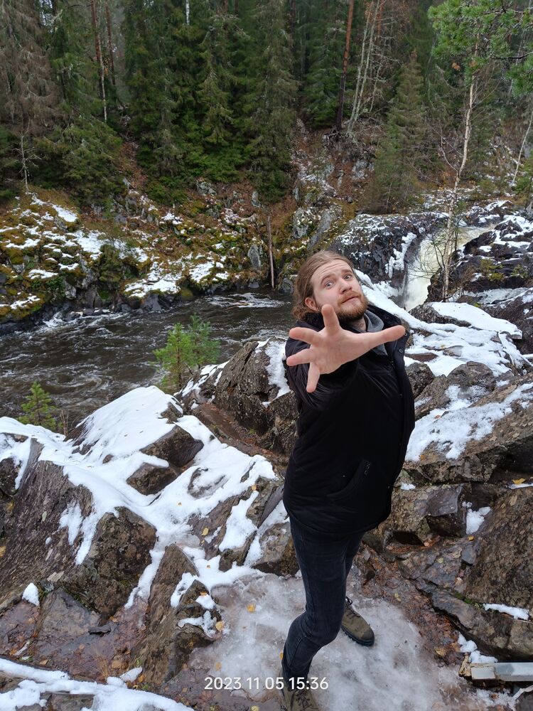 ���� 42154886 ������� LisKristo, 32 ����, ���� ���������� � �����-����������