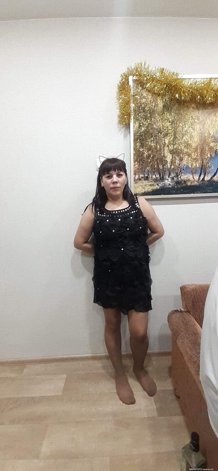  ,   , 42 ,   c 