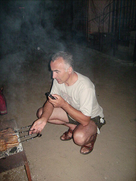  ,   , 48 ,   