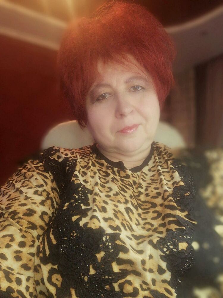  ,   , 63 ,   ,   , c 