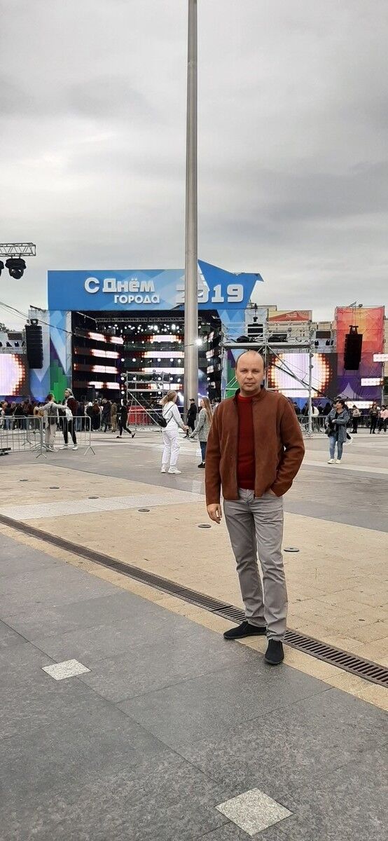 ���������� ���������, ���� ������� �������, 43 ����, ������������ ��� ������, ����� � ���������, c�������� ���������