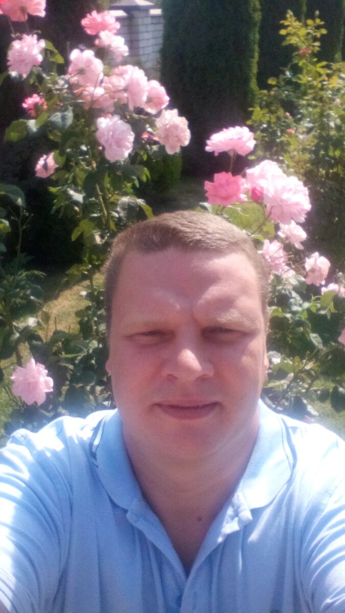 ���������� ����������, ���� ������� Oleg, 47 ���, ������������ ��� ������, ����� � ���������, c�������� ���������