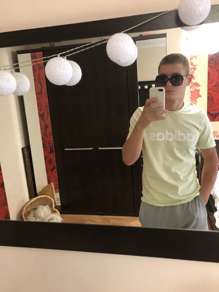  ,   , 29 ,   ,   