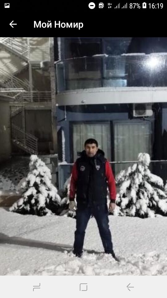 ���� 23907736 ������� ����, 38 ���, ���� ���������� � ���������