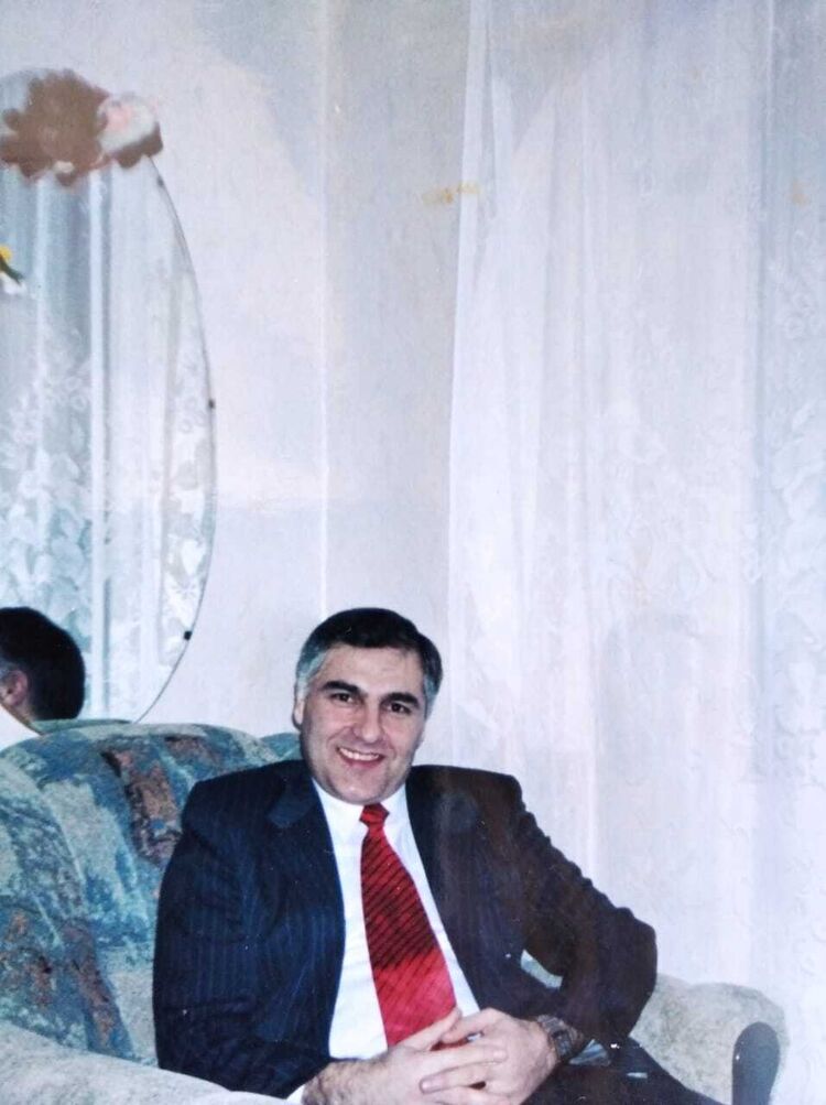 ���� 55750996 ������� �����, 50 ���, ���� ���������� � �����-����������