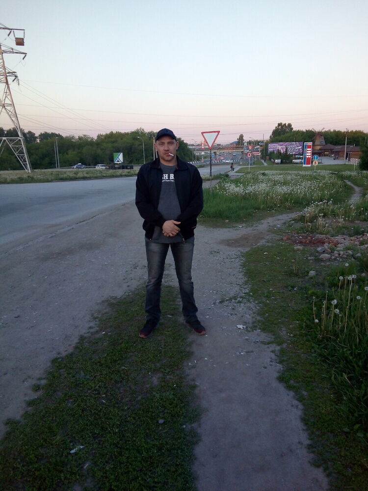 ���� 20165596 ������� ������, 45 ���, ���� ���������� � ������������