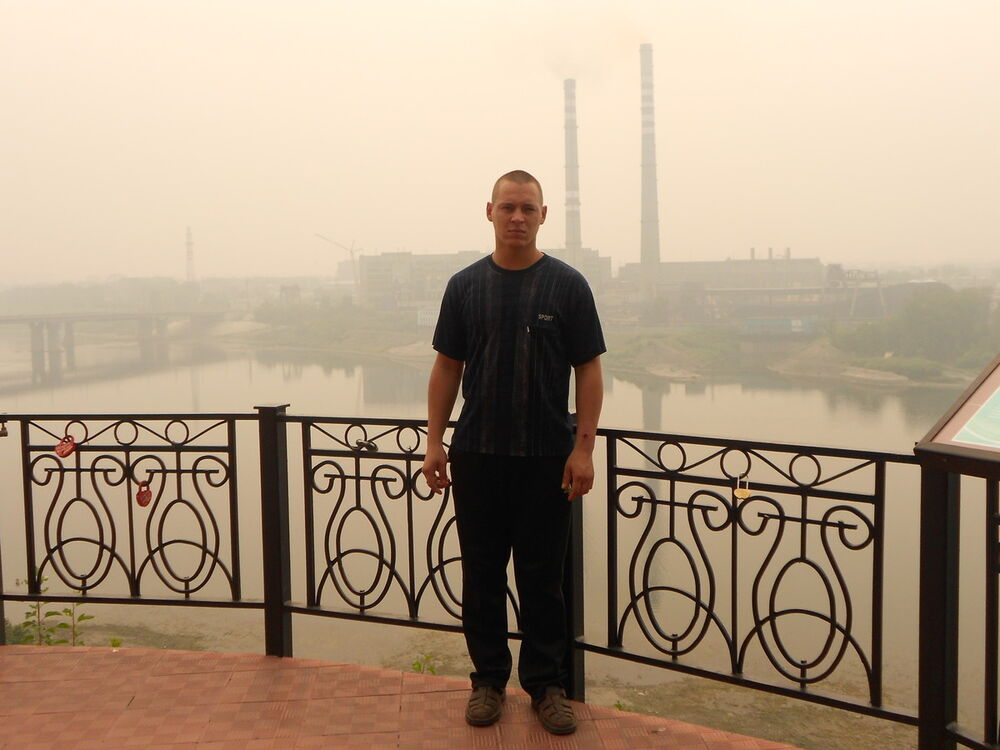 ���� 5220216 ������� ������, 38 ���, ���� ���������� � ��������