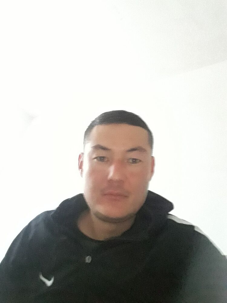 ���������� ������, ���� ������� Bauyrjan, 38 ���, ������������ ��� ������, ����� � ���������, c�������� ���������