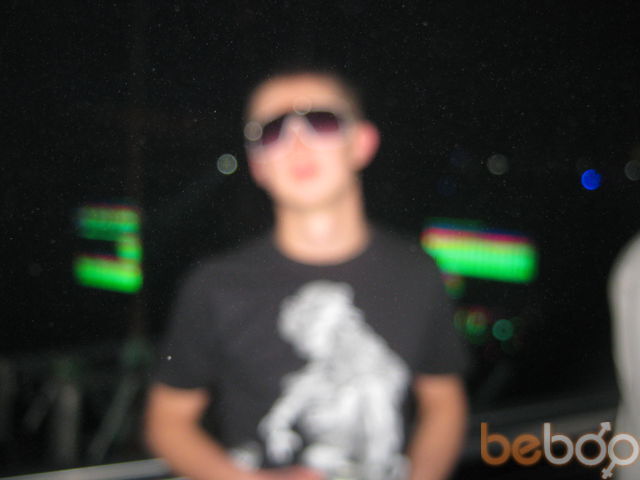 ���������� �������, ���� ������� Kosmos, 35 ���, ������������ 